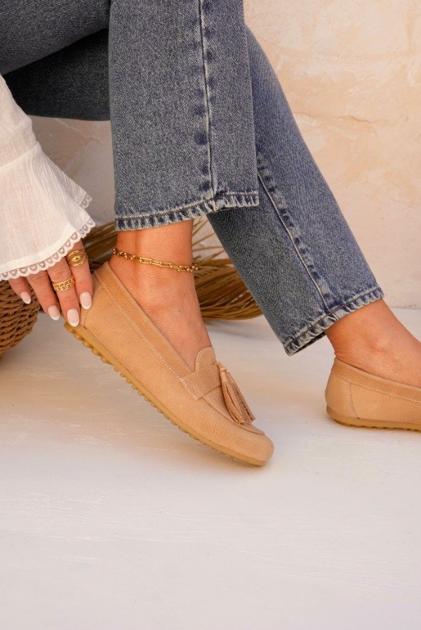 Producto - PENNY CUERO - 10