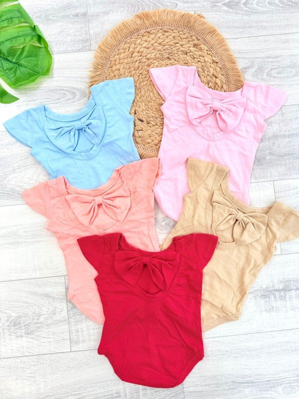 Producto - Body Bella