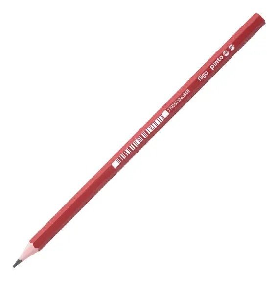 Producto - Lapiz Negro Filgo X 12 HB PN 101 - 1