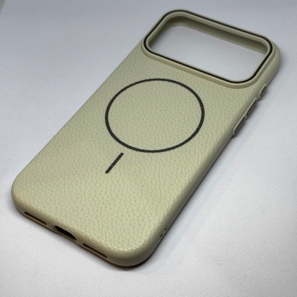 Miniatura de producto - 11