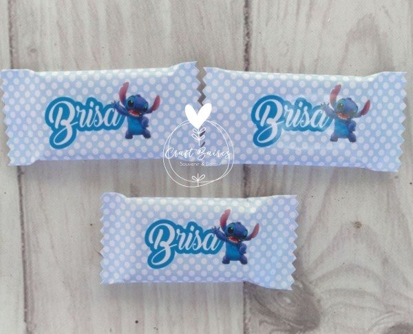 Miniatura de producto - 5