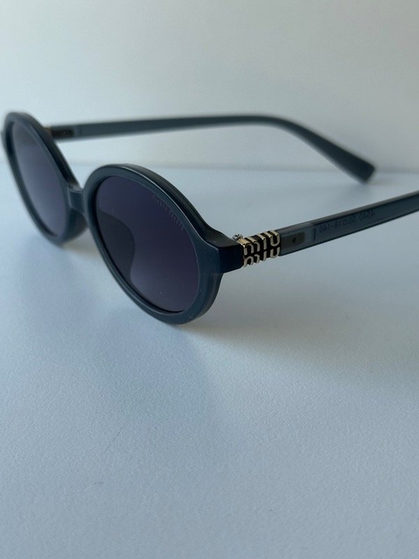 Producto - Nro 22 Línea Luxury