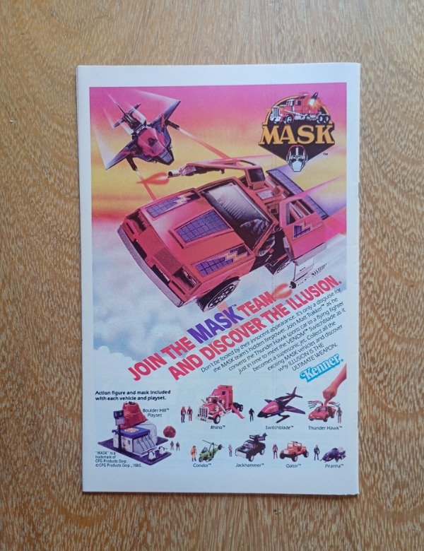 Miniatura de producto - 3