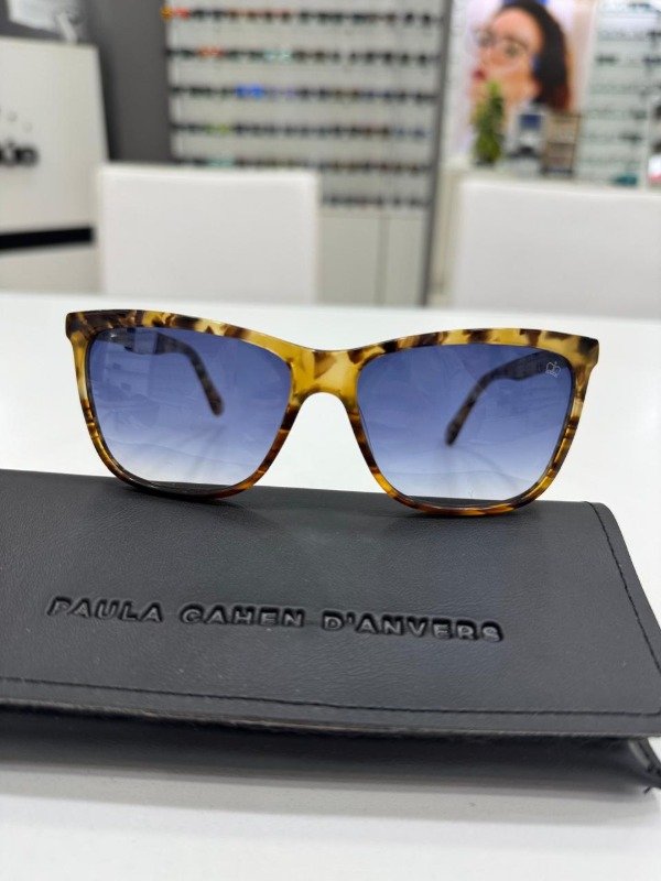 Producto - Gafas de Sol Paula 3