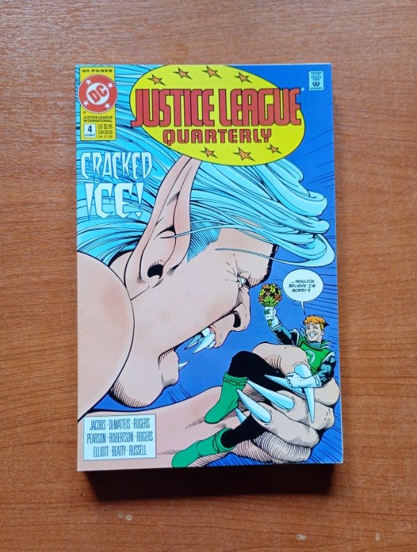 Miniatura de producto - 5