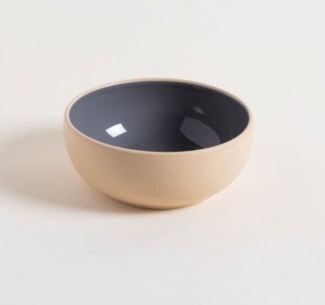 Producto - Bowl Cobra