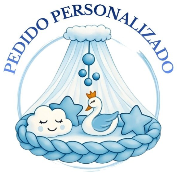 Producto - Pedido Personalizado 252