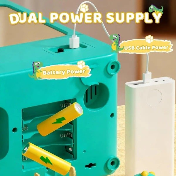 Miniatura de producto - 10