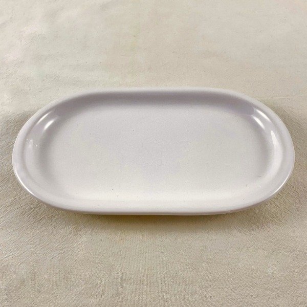 Producto - Bandeja Augusta Blanca
