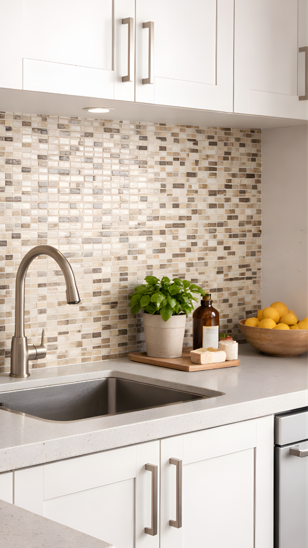 Producto - MOSAICO-163-ALAQUITA-campestre