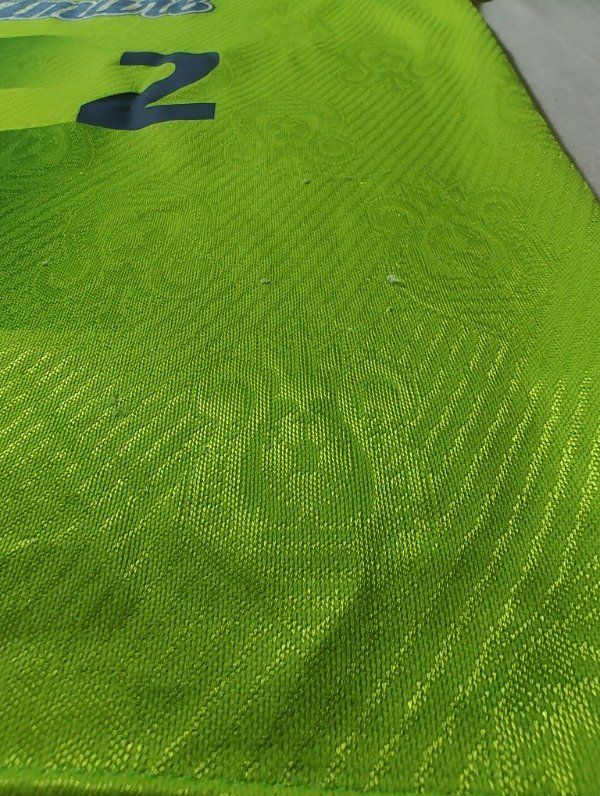 Producto - Shonan Bellmare #2 - 6