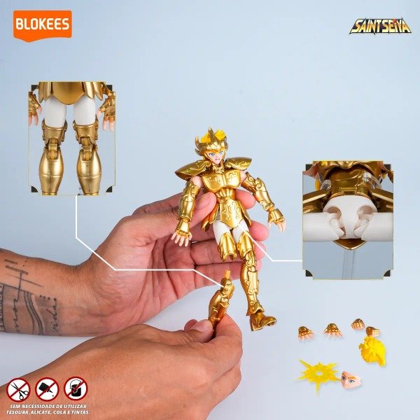 Miniatura de producto - 10