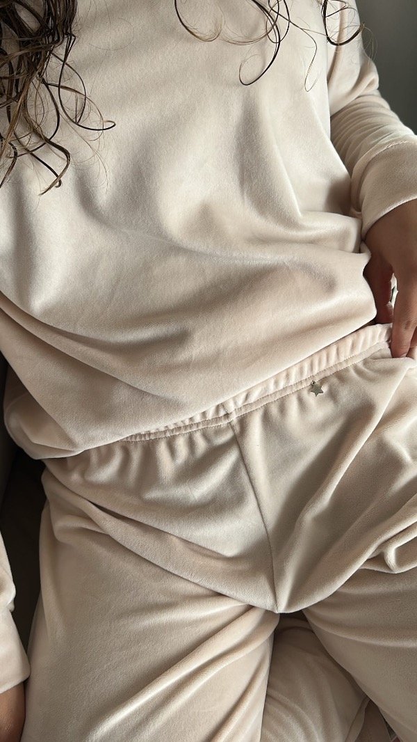 Producto - MOMI NATURAL