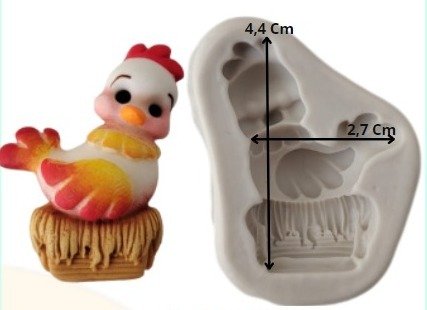 Miniatura de producto - 0