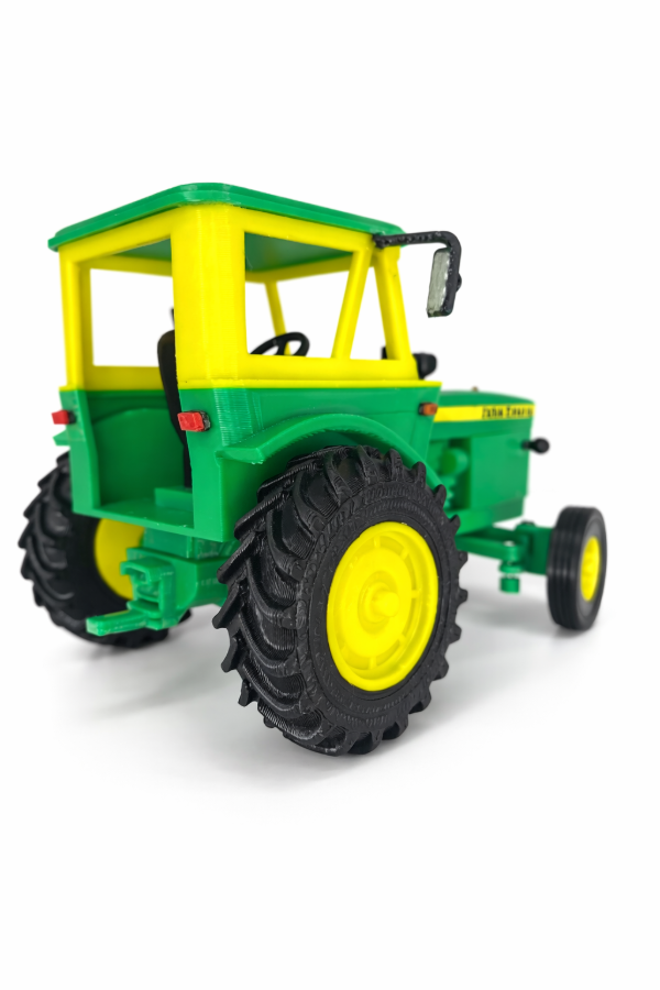 Miniatura de producto - 2