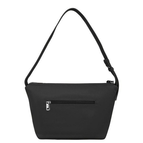 Producto - CARTERA TRENDY COD 30027 - 4