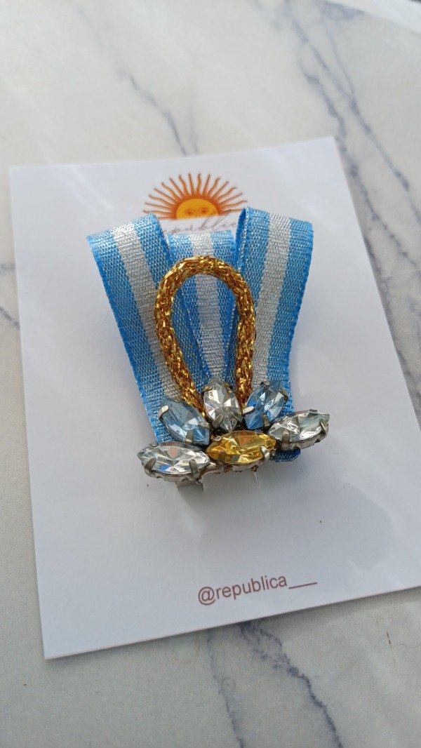 Producto - "Mar del Plata" - 1