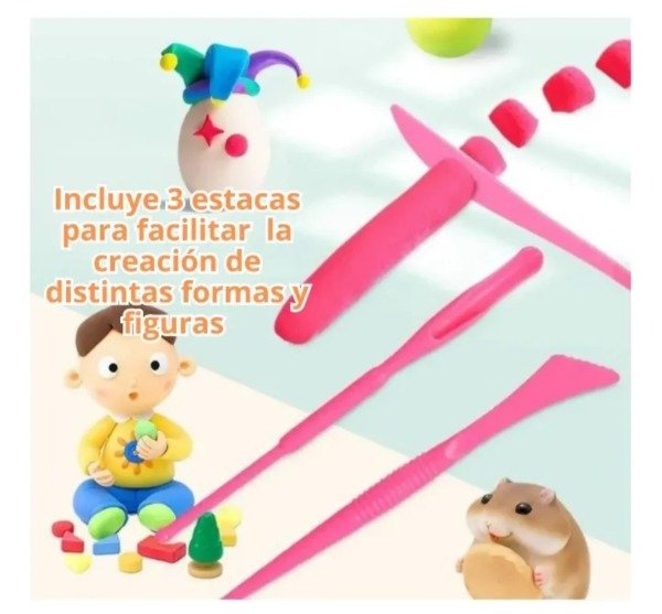 Miniatura de producto - 3