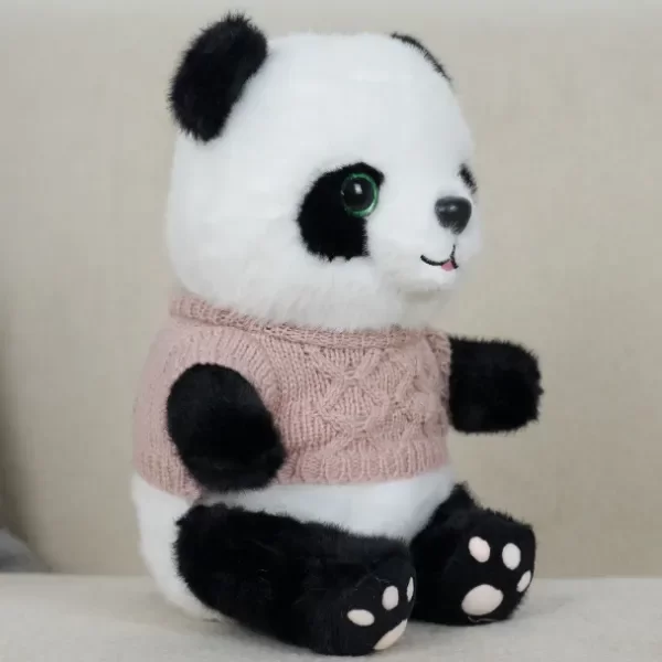 Miniatura de producto - 3