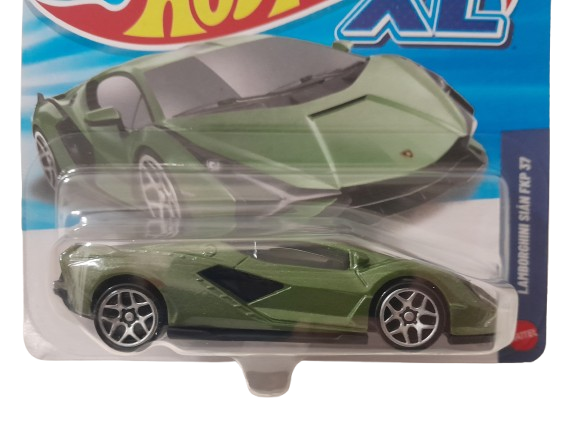 Miniatura de producto - 1