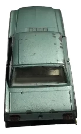 Miniatura de producto - 7