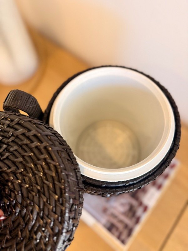 Miniatura de producto - 12