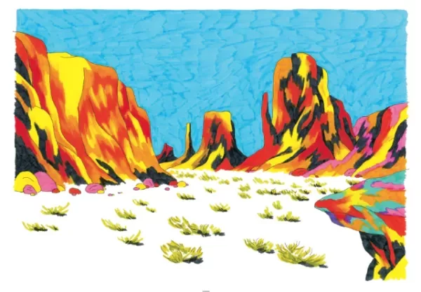 Miniatura de producto - 2