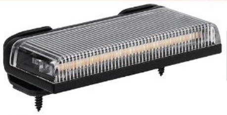 Producto - SL-COMPACT