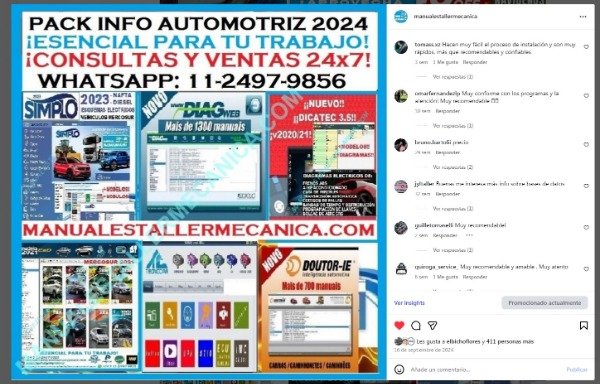 Miniatura de producto - 17