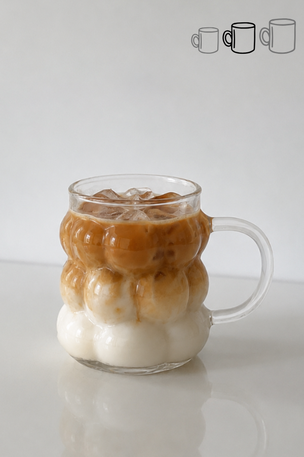 Producto - Taza Burbujas - 0