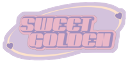 Logo de www.sweetgoldenstore.com.ar