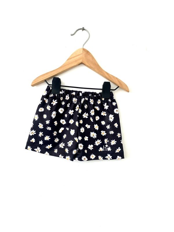 Producto - Traje de baño Titanes - Margaritas