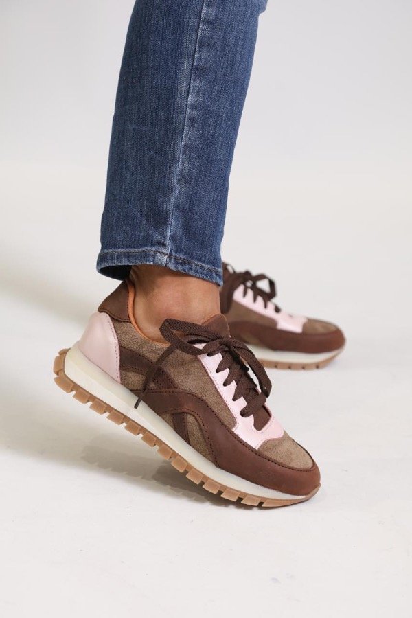 Producto - HELENA ROSA - 0