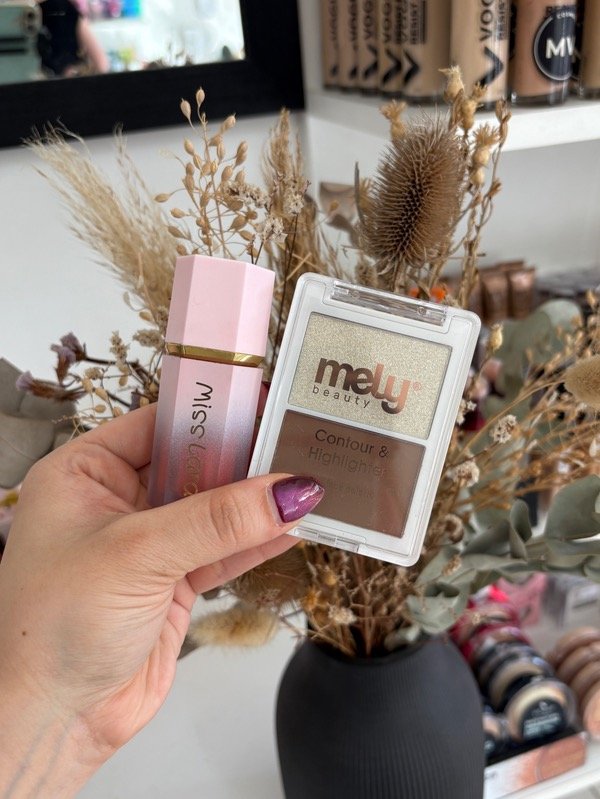 Producto - COMBO BLACK 2