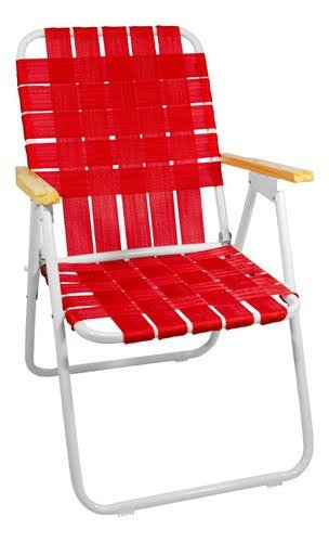 Producto - SILLON FIJO