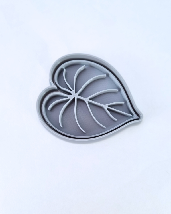 Producto - Hoja de Potus