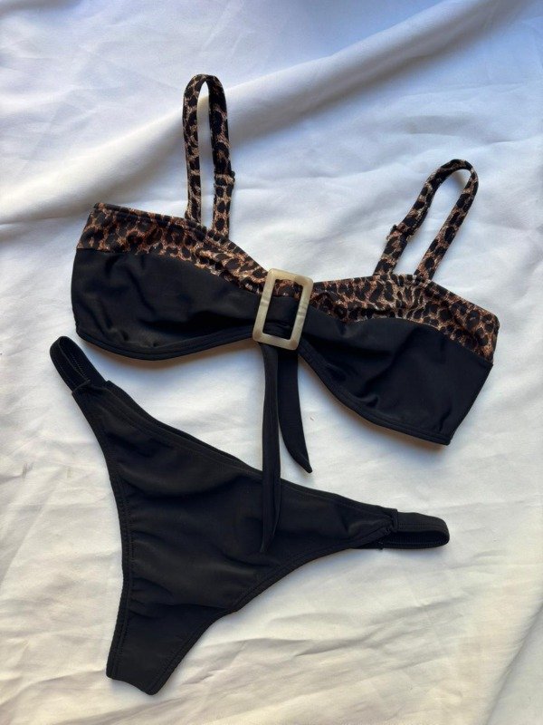 Producto - Bikini Bahia