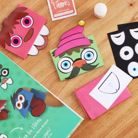 Miniatura de producto - 2