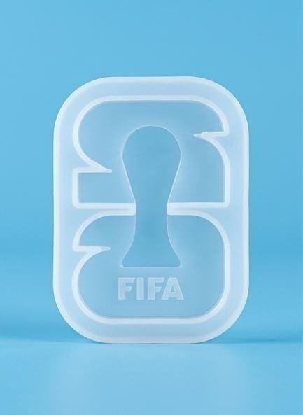 Producto - Logo Mundial