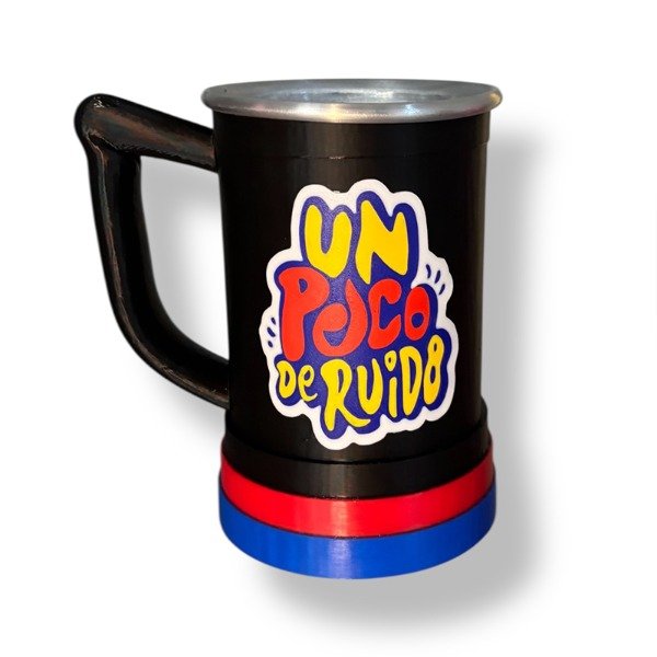 Miniatura de producto - 6