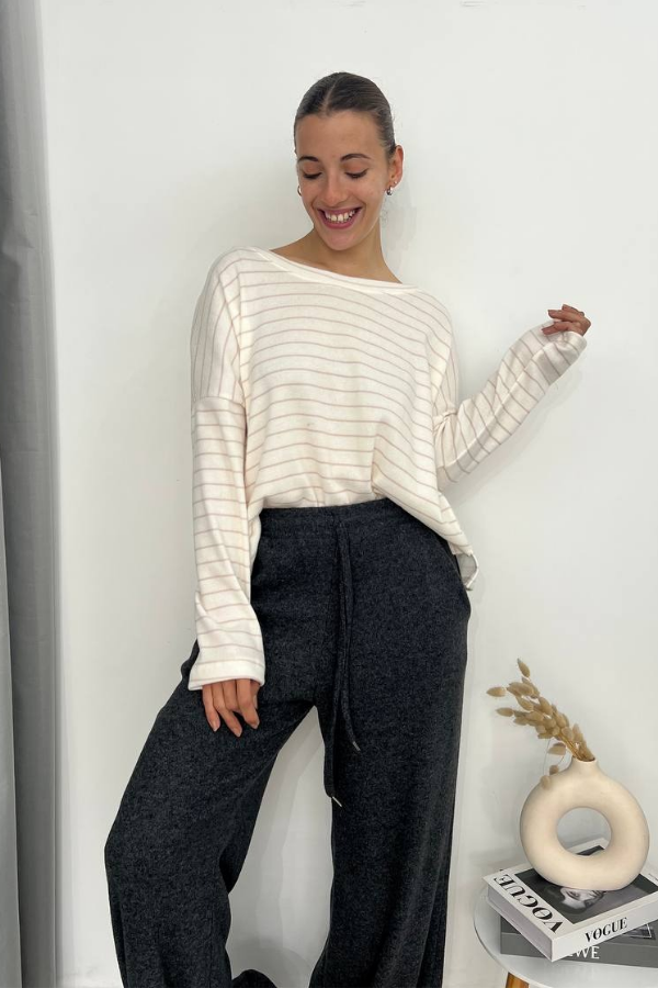 Producto - Palazzo Lunna