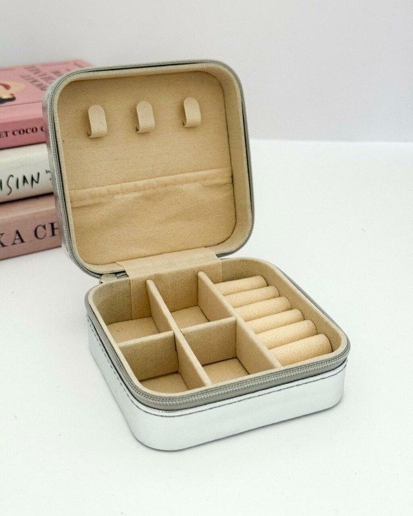 Producto - Organizador Phoebe