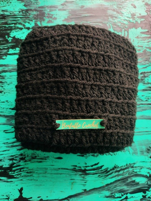 Producto - Cuello infinito - 0