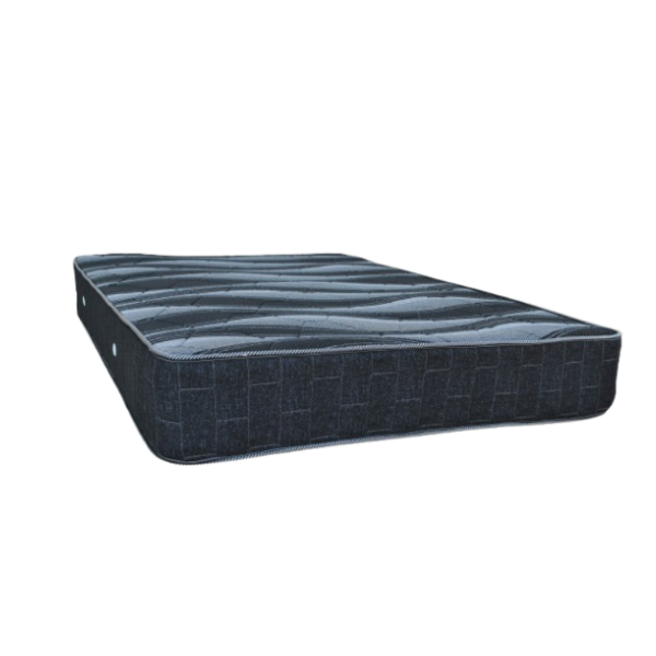 Producto - Colchón Natural Soft Resorte Relax 75 Kg