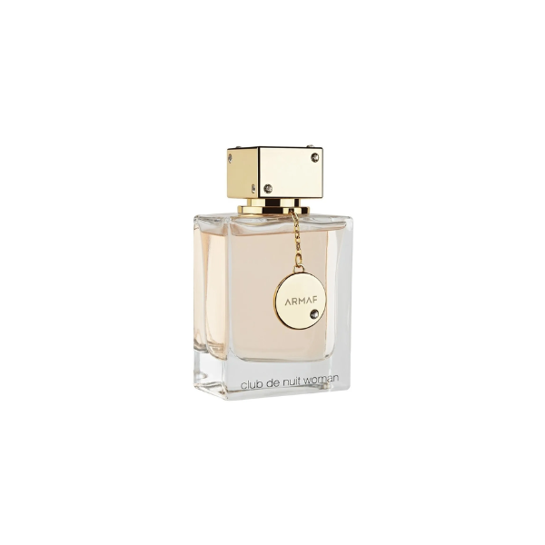 Producto - Armaf Club de Nuit Woman EDP 105ML