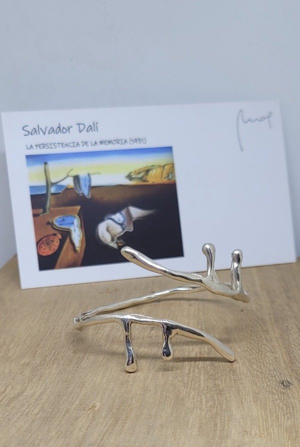 Producto - Esclava Salvador