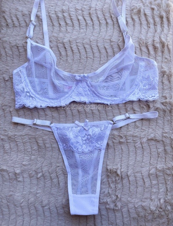 Producto - Becca - 3