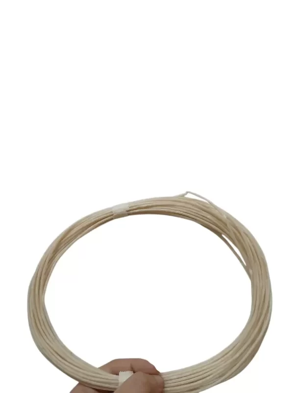 Producto - PABILO ENCERADO NUMERO 27 X 10 MT