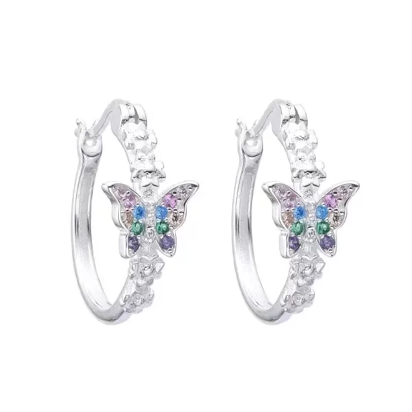 Producto - ACU993 MARIPOSA