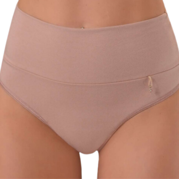 Producto - Sarai - Vedetina c/faja contenedora